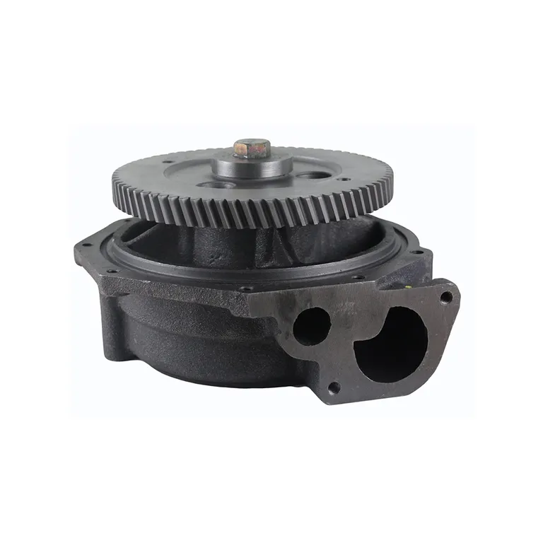 Water Pump 7C-4957 for Caterpillar 245 245B G3406 3406B D8N 980C online Water Pump 7C-4957 for Caterpillar 245 245B G3406 3406B D8N 980C online