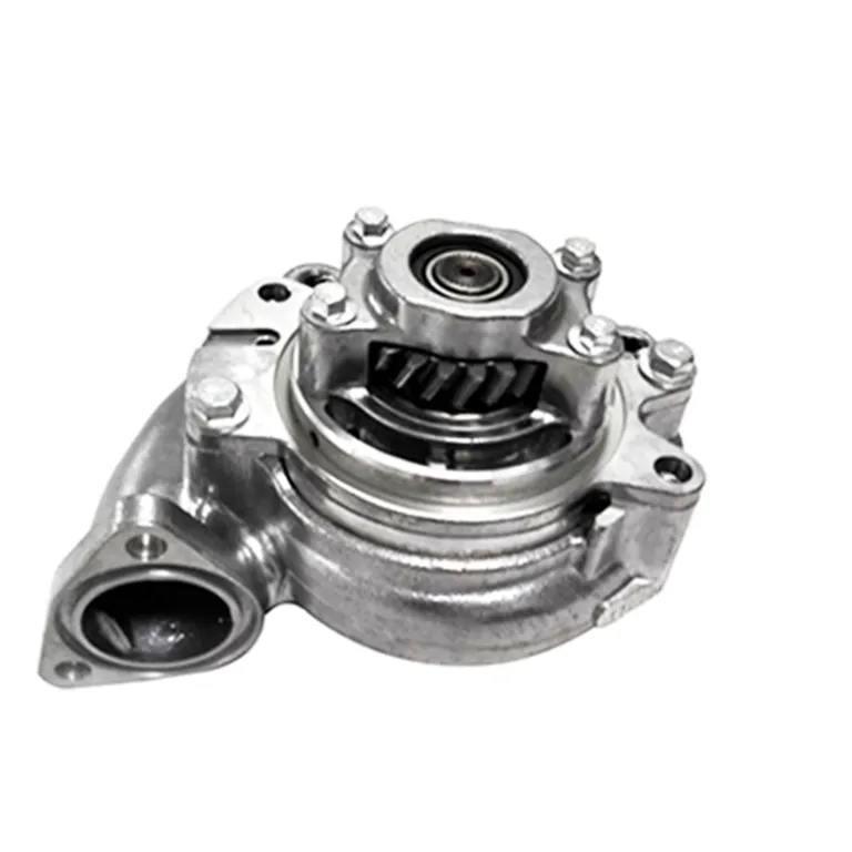 Product Image Product Image