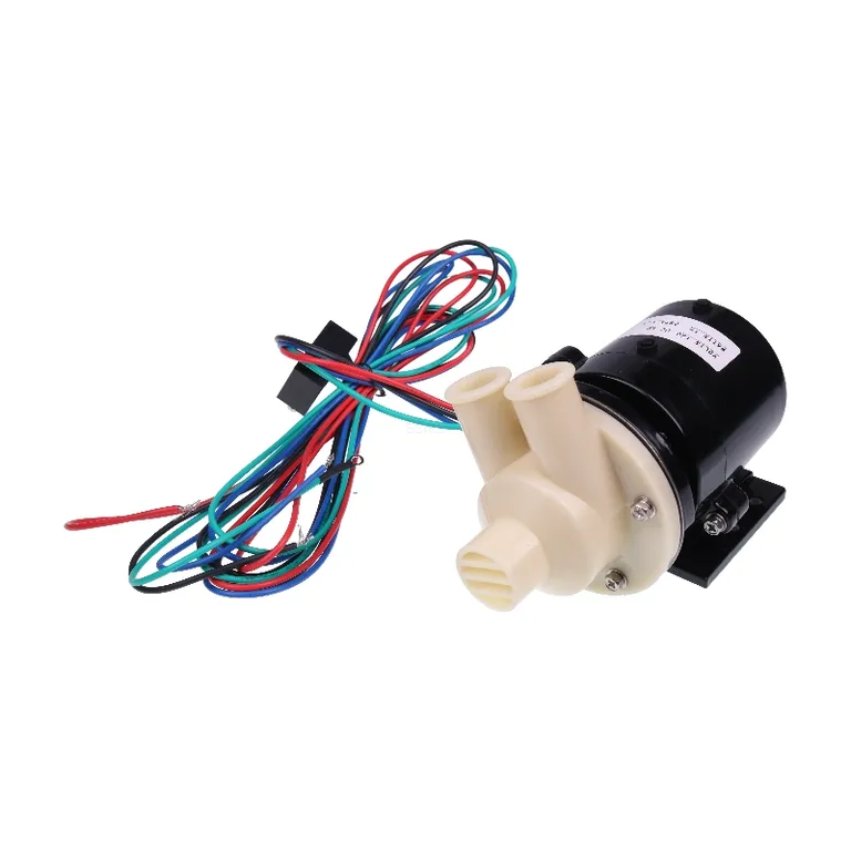 Product Image Product Image