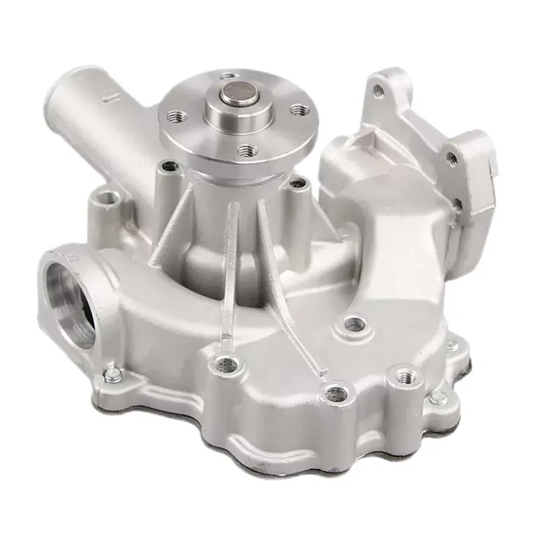 Product Image Product Image