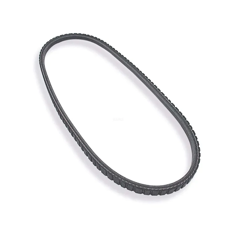 Water Pump Belt 6560 For Hitachi Excavator EX100-3 online Water Pump Belt 6560 For Hitachi Excavator EX100-3 online
