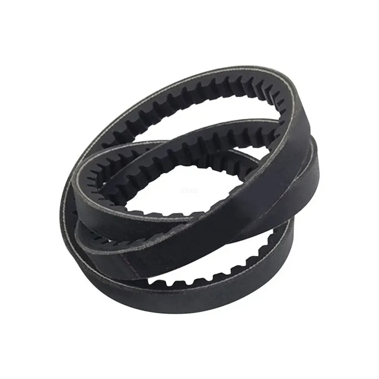 Water Pump Belt 8460 For Komatsu Excavator PC120-6 Engine 4D95 online Water Pump Belt 8460 For Komatsu Excavator PC120-6 Engine 4D95 online