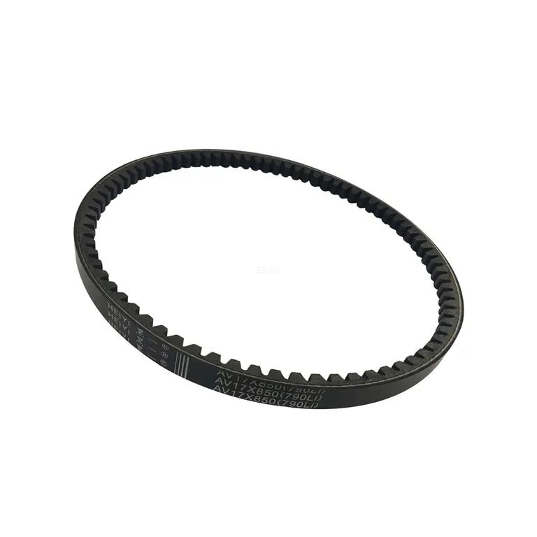 Water Pump Belt 8480 For Hitachi Excavator EX330 online Water Pump Belt 8480 For Hitachi Excavator EX330 online