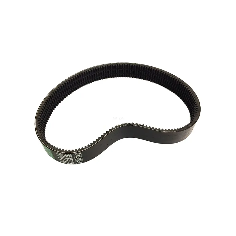 Water Pump Belt 8480 For Hitachi Excavator ZX330 online
