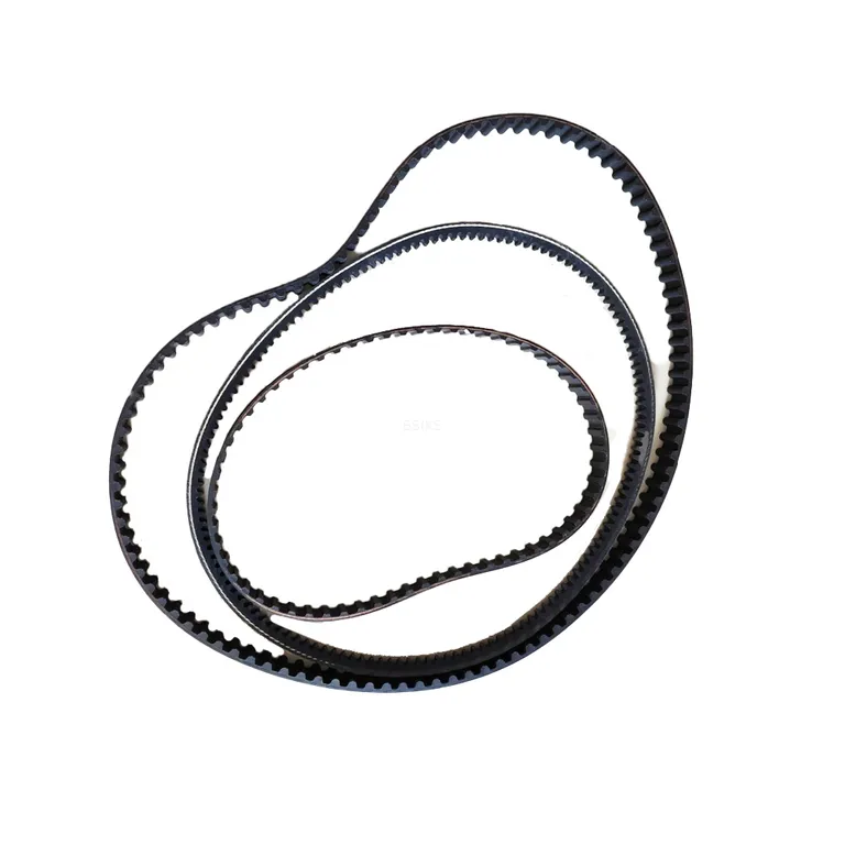 Water Pump Belt for Kipor KDE14T KDE16T KDE16T3 KDE19T KDE19T3 online Water Pump Belt for Kipor KDE14T KDE16T KDE16T3 KDE19T KDE19T3 online