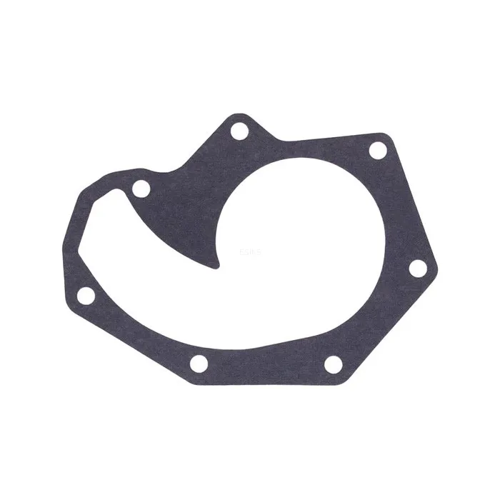 Water Pump Gasket 6130-11-6310 for Komatsu 4D105 S4D105 Engine online