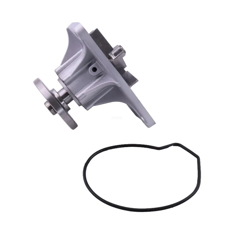 Product Image Product Image