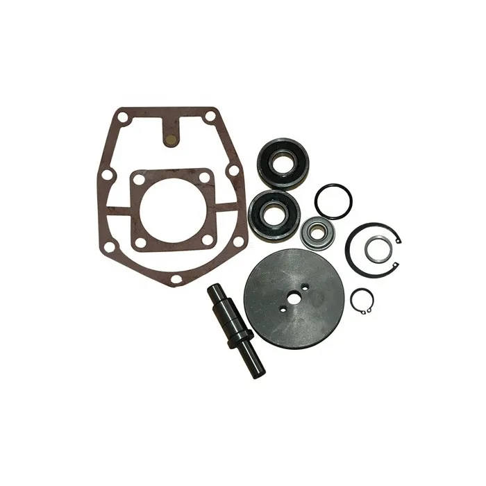 Water Pump Repair Kit 3801712 for Cummins Engine NT495 NH855 NT855 online Water Pump Repair Kit 3801712 for Cummins Engine NT495 NH855 NT855 online