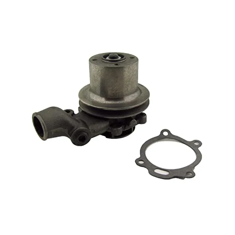 Water Pump U5MW0108 for Perkins Engine A4.236 AT4.236 T4.236 A4.248 online Water Pump U5MW0108 for Perkins Engine A4.236 AT4.236 T4.236 A4.248 online