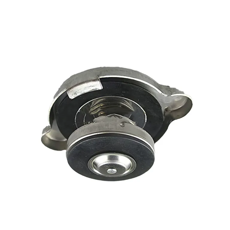 Water Radiator Cap Cover For KOBELCO Excavator SK250-8 online Water Radiator Cap Cover For KOBELCO Excavator SK250-8 online