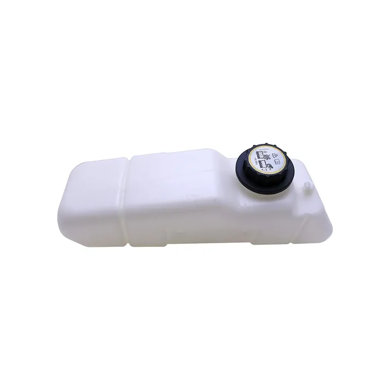 Water Radiator Coolant Tank Expansion Tank 6732375 for Bobcat A300 S130 S150 S160 S175 S185 S205 T250 T300 T320 online Water Radiator Coolant Tank Expansion Tank 6732375 for Bobcat A300 S130 S150 S160 S175 S185 S205 T250 T300 T320 online
