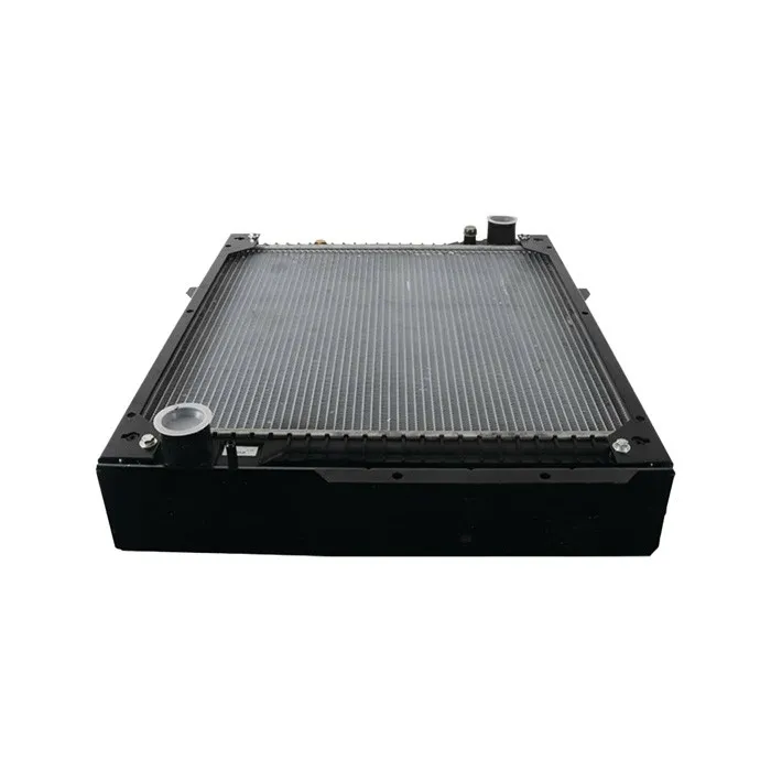 Water Radiator Core 2105948 for Caterpillar CAT 414E 416E 420E 422E 428E 430E 432E 434E 442E 444E online Water Radiator Core 2105948 for Caterpillar CAT 414E 416E 420E 422E 428E 430E 432E 434E 442E 444E online