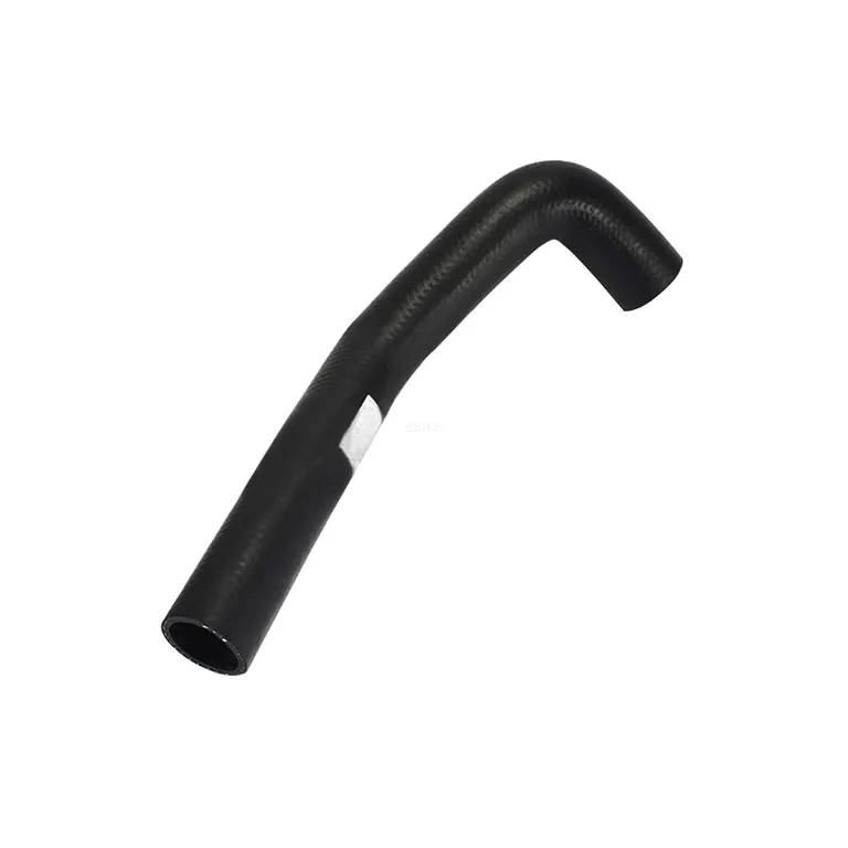 Water Radiator Hose 3096921 for Hitachi Excavator ZX180W ZX180W-AMS ZAXIS180W online Water Radiator Hose 3096921 for Hitachi Excavator ZX180W ZX180W-AMS ZAXIS180W online