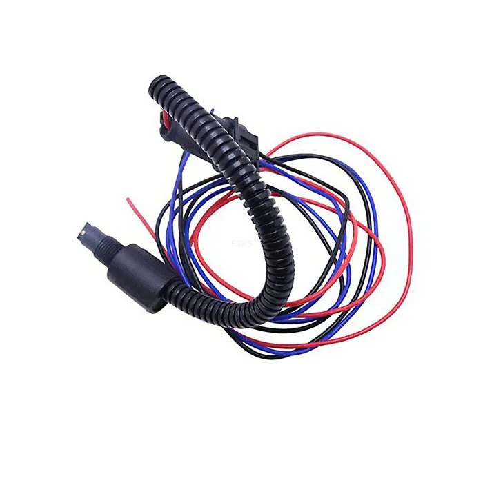 Water Sensor Fuel Detector RK30880E RK30880 Fuel Detection Kit for Parker Racor online Water Sensor Fuel Detector RK30880E RK30880 Fuel Detection Kit for Parker Racor online