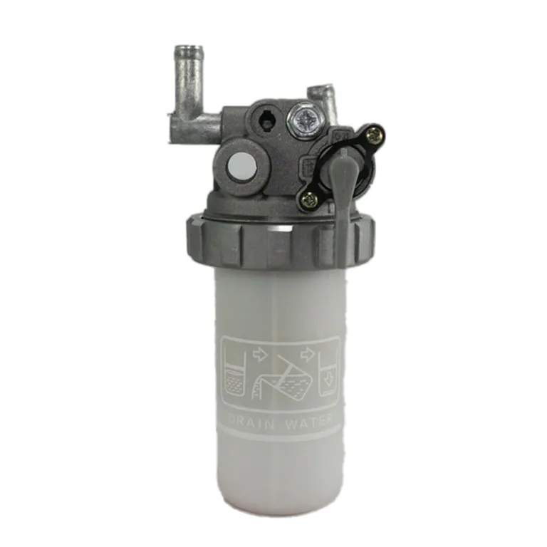 Water Separator 16541-43350 for Kubota Tractor M100XDTC M105XDTC M108 M110 M8200 M8540 MX4800 MX5200 MX5800 M105S online