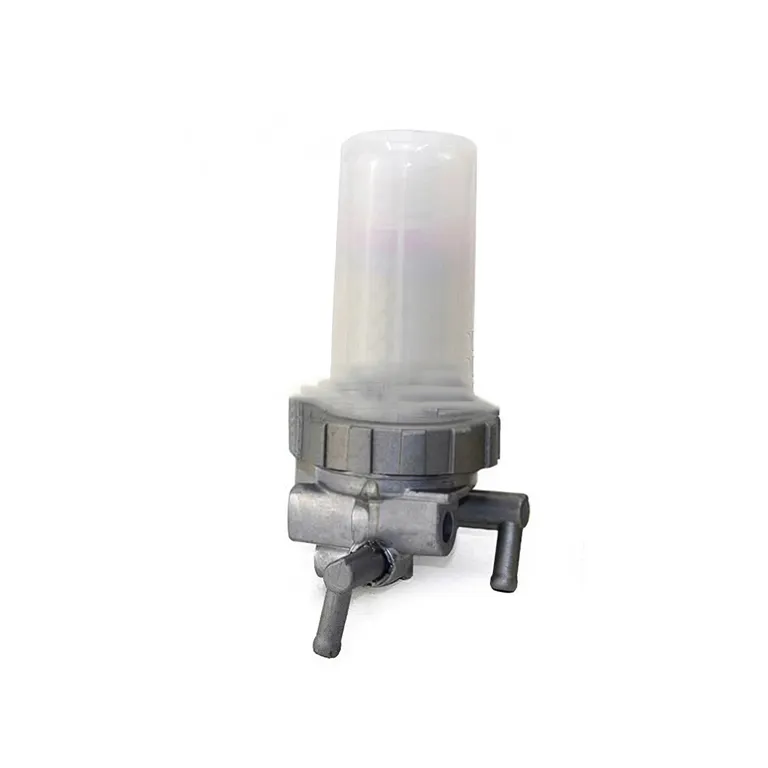 Water Separator 21W-04-41161 For Komatsu Excavator PC78MR-6 PC78US-6 PC78UU-6 PC88MR-6 PW98MR-6 online Water Separator 21W-04-41161 For Komatsu Excavator PC78MR-6 PC78US-6 PC78UU-6 PC88MR-6 PW98MR-6 online