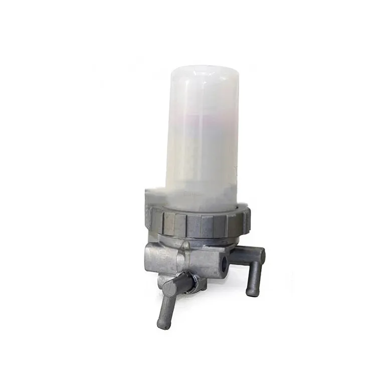 Water Separator 21W-04-41161 For Komatsu Wheel Loader WA65-5 WA65-6 WA70-5 WA70-6 WA80-5 WA80-6 WA90-5 online Water Separator 21W-04-41161 For Komatsu Wheel Loader WA65-5 WA65-6 WA70-5 WA70-6 WA80-5 WA80-6 WA90-5 online