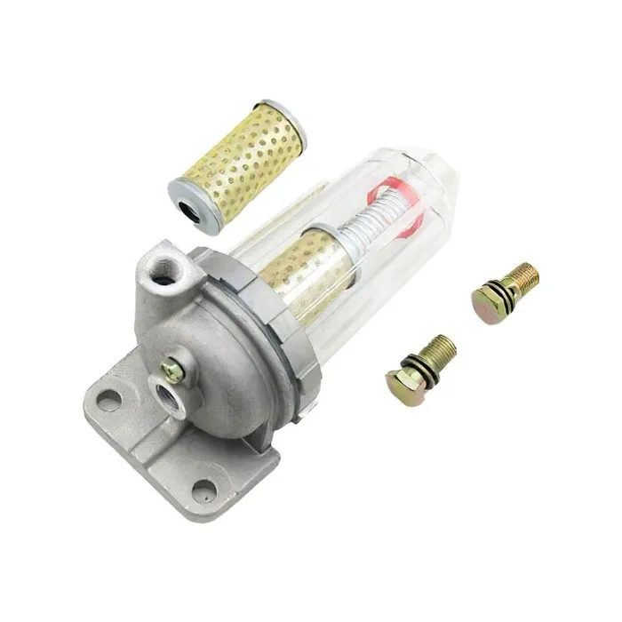 Water Separator 22U-04-21131 For Komatsu Excavator PC200-7 PC200LC-7 online Water Separator 22U-04-21131 For Komatsu Excavator PC200-7 PC200LC-7 online
