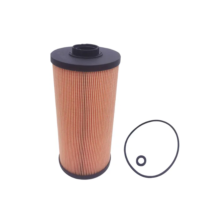 Water Separator 4711160 For Hitachi Excavator ZX210K-3 ZX240-3 ZX250H-3 online