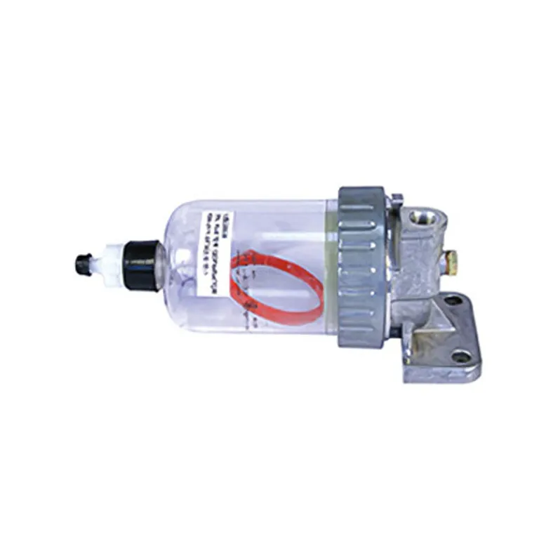 Water Separator 600-311-9732 For Komatsu Excavator PC100-6 PC1100-6 PC120-6 PC130-8PC270-8 PC78US-8 online Water Separator 600-311-9732 For Komatsu Excavator PC100-6 PC1100-6 PC120-6 PC130-8PC270-8 PC78US-8 online