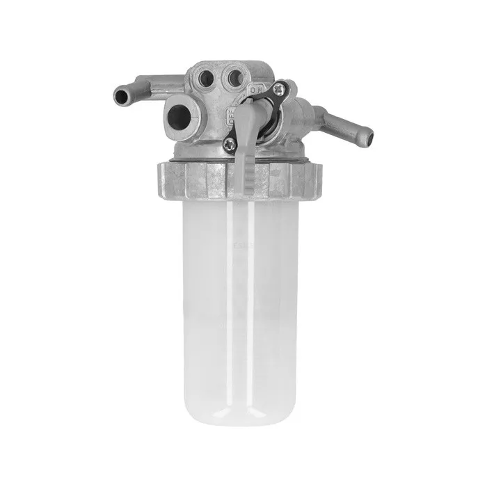Water Separator Assembly 1G311-43350 15831-43353 for Kubota L3901 L6060 M5040 M6040 M704 V3307 online Water Separator Assembly 1G311-43350 15831-43353 for Kubota L3901 L6060 M5040 M6040 M704 V3307 online