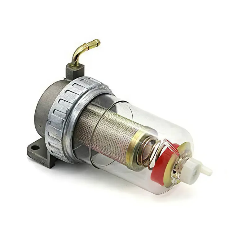Water Separator Assy for Kobelco SK200-6 SK200-6E SK230-6 SK230-6E SK250 SK260 SK320 SK350 online Water Separator Assy for Kobelco SK200-6 SK200-6E SK230-6 SK230-6E SK250 SK260 SK320 SK350 online