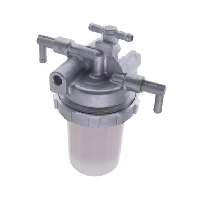 Water Separator MM130552 for Doosan SOLAR 015PLUS Hyundai R15-7 R16-7 R16-9 R18-9 R22-7 R25Z-9A R27Z-9 R28-7 R35-7 R36N-7 online Water Separator MM130552 for Doosan SOLAR 015PLUS Hyundai R15-7 R16-7 R16-9 R18-9 R22-7 R25Z-9A R27Z-9 R28-7 R35-7 R36N-7 online