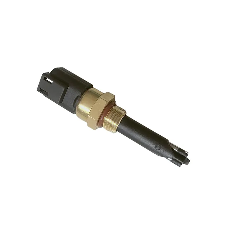 Water Separator Sensor 178-2334 for Caterpillar CAT 312D 313D 318D 319D 320C 320D 312D 322C 323D online