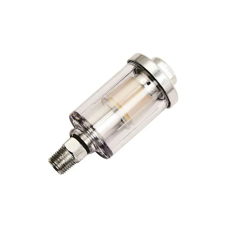 Water Separator YM119802-55700 for Komatsu Engine 3D84E-5 3D88E-5 Excavator PC27MR-2 PC30MR-2 PC35R-8 PC45R-8 PC75R-2 online Water Separator YM119802-55700 for Komatsu Engine 3D84E-5 3D88E-5 Excavator PC27MR-2 PC30MR-2 PC35R-8 PC45R-8 PC75R-2 online