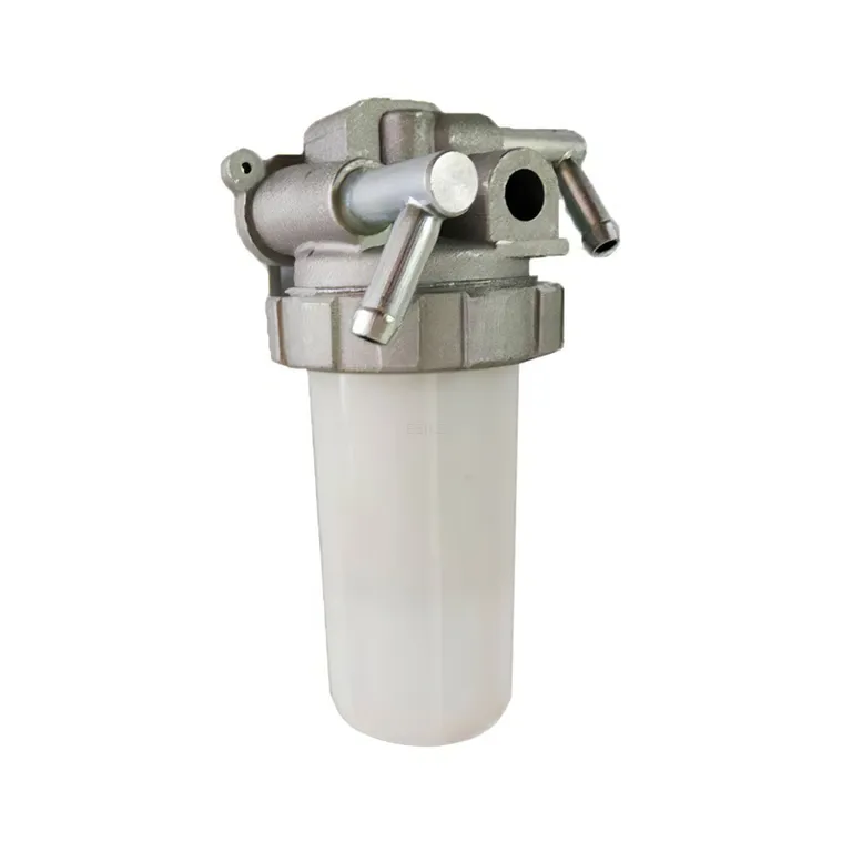 Water Separator YM129335-55700 for Komatsu PC40FR-2 PC40FR-1 PC15FR-1 PC09FR-1 PC20FR-2 Excavator online Water Separator YM129335-55700 for Komatsu PC40FR-2 PC40FR-1 PC15FR-1 PC09FR-1 PC20FR-2 Excavator online