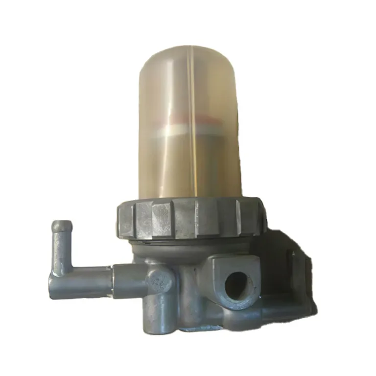 Water Seperator 129335-55700 for Hitachi ZX17U-2 ZX17UNA-2 Excavator online Water Seperator 129335-55700 for Hitachi ZX17U-2 ZX17UNA-2 Excavator online