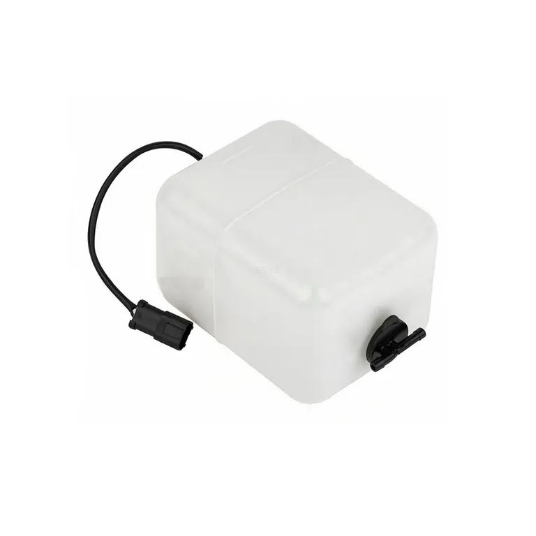 Water Tank 205-03-71271 21T-06-11350 20T-06-15240 for Komatsu PC550LC-8 PC450-8 PC400-7 PC400-8 PC360-7 PC350-8 PC200-8 online Water Tank 205-03-71271 21T-06-11350 20T-06-15240 for Komatsu PC550LC-8 PC450-8 PC400-7 PC400-8 PC360-7 PC350-8 PC200-8 online