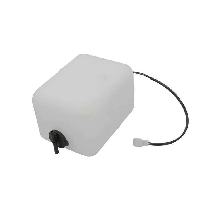 Water Tank 4130139 for John Deere 110 120 120C 135C 160C 225CLC 490E 3554 790 online Water Tank 4130139 for John Deere 110 120 120C 135C 160C 225CLC 490E 3554 790 online
