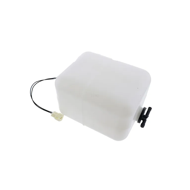 Water Tank 4197948 for Hitachi EX60 EX90 ZX120 ZX110 ZX200 ZX230 ZX240-3 ZX330 Excavator online Water Tank 4197948 for Hitachi EX60 EX90 ZX120 ZX110 ZX200 ZX230 ZX240-3 ZX330 Excavator online