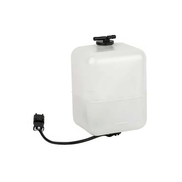 Water Tank Assembly 2459205 for Caterpillar CAT 311D 312C 312D 313D 314D 315C 318C online