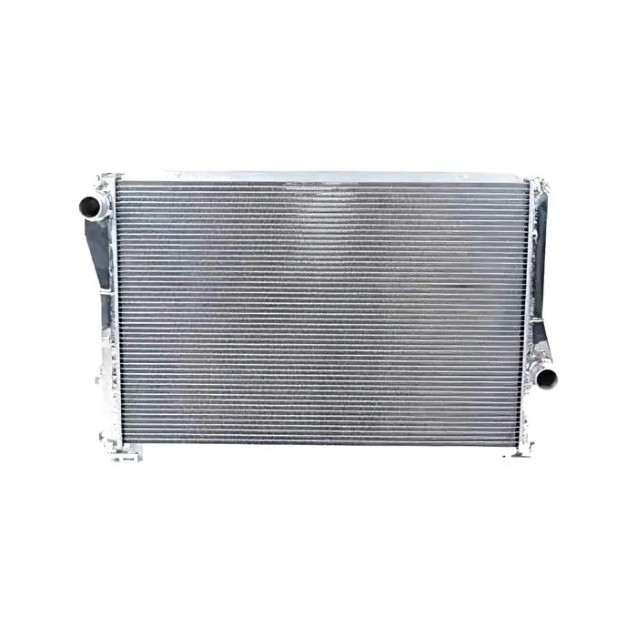 Water Tank Engine Radiator 11S7-30090 for Hyundai Excavator HSL850-7A online