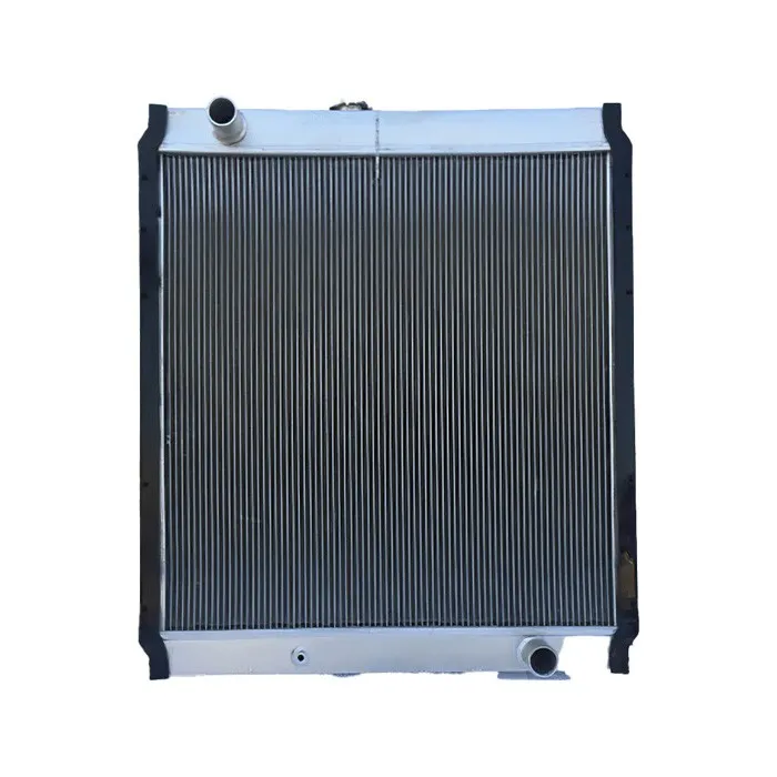 Water Tank Engine Radiator 1415722 for Caterpillar CAT Excavator 320B 320B L 320B LN 320B N 320B S online Water Tank Engine Radiator 1415722 for Caterpillar CAT Excavator 320B 320B L 320B LN 320B N 320B S online