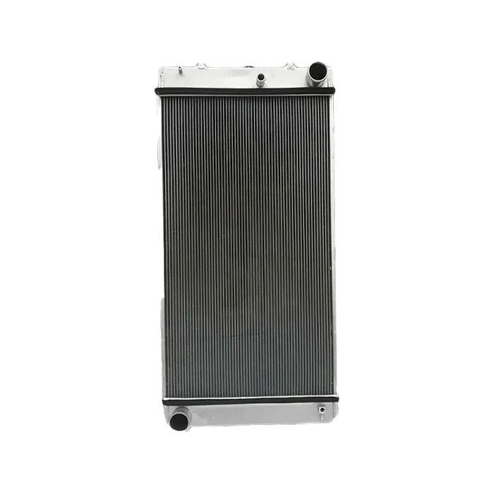 Water Tank Engine Radiator 14X-03-51111 for Komatsu D65EX-16 D65PX-16 D65WX-16 online