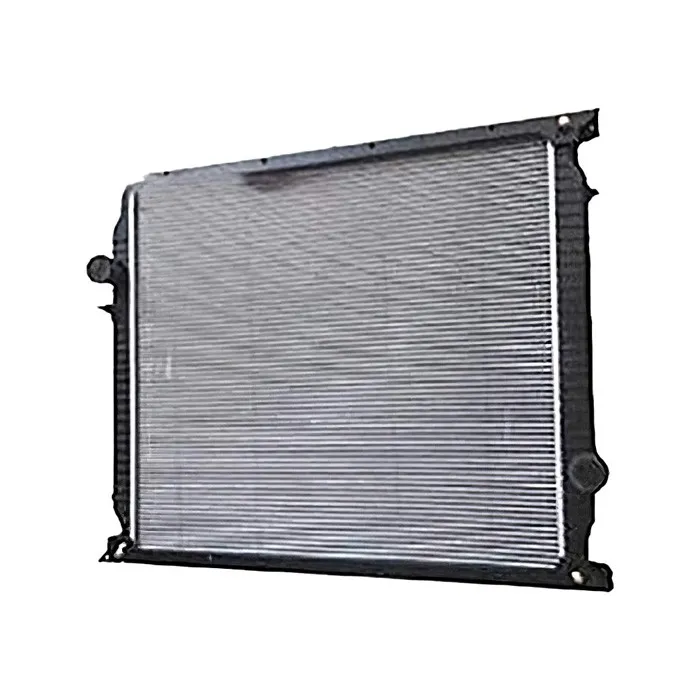 Water Tank Engine Radiator 208-03-61350 208-03-61850 for Komatsu Excavator PC450-6 PC400-6 online Water Tank Engine Radiator 208-03-61350 208-03-61850 for Komatsu Excavator PC450-6 PC400-6 online