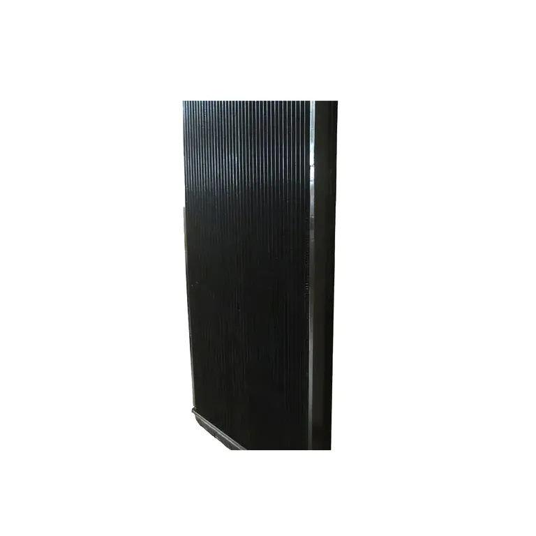 Water Tank Engine Radiator 263G2-12202 for Hitachi Wheel Loader ZW220 online Water Tank Engine Radiator 263G2-12202 for Hitachi Wheel Loader ZW220 online