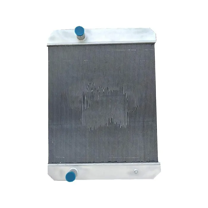 Water Tank Engine Radiator 7Y1362 for Caterpillar CAT Excavator E330A online