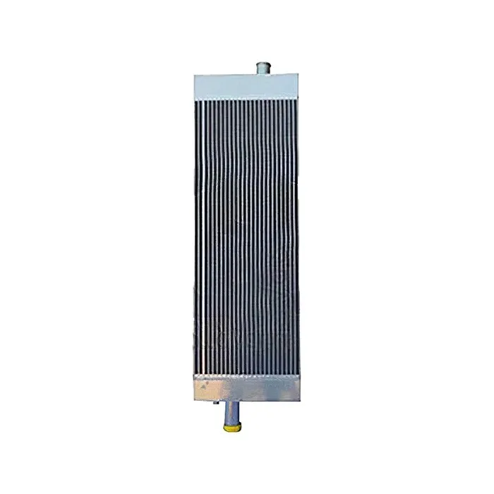 Water Tank Engine Radiator Ass'y 154-03-75913 For Komatsu Bulldozer D85EX-15E0 D85EX-15R D85PX-15E0 D85PX-15R online Water Tank Engine Radiator Ass'y 154-03-75913 For Komatsu Bulldozer D85EX-15E0 D85EX-15R D85PX-15E0 D85PX-15R online