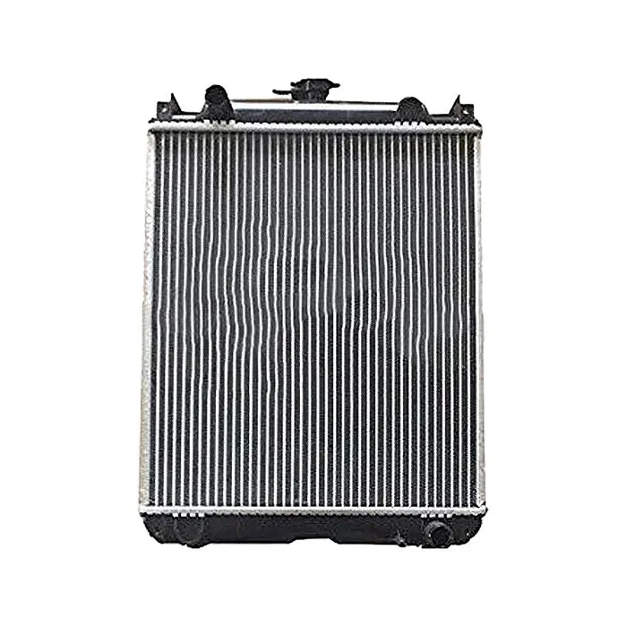 Water Tank Engine Radiator ASS'Y 201-03-D1130 For Komatsu Excavator PC70-8 online Water Tank Engine Radiator ASS'Y 201-03-D1130 For Komatsu Excavator PC70-8 online