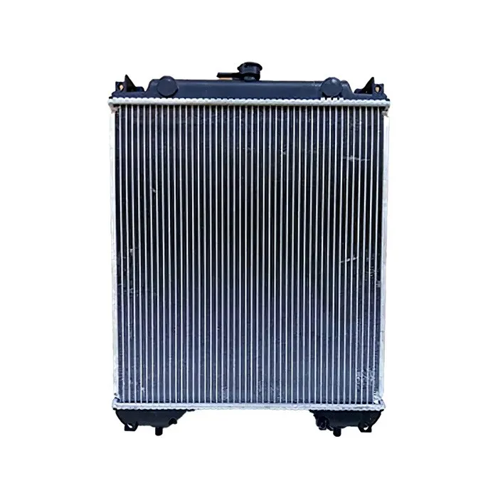 Water Tank Engine Radiator ASS'Y 20U-03-41110 For Komatsu Excavator PC58UU-3 online Water Tank Engine Radiator ASS'Y 20U-03-41110 For Komatsu Excavator PC58UU-3 online