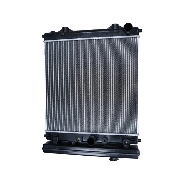 Water Tank Engine Radiator ASS'Y 2485B280 for Perkins Engine 404D-22 404D-22T 1104C-44 online Water Tank Engine Radiator ASS'Y 2485B280 for Perkins Engine 404D-22 404D-22T 1104C-44 online