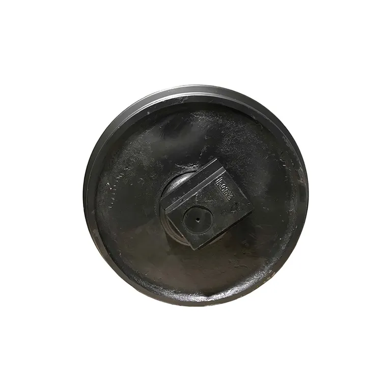 Water Tank Engine Radiator ASSY 2203-03-67110 for Komatsu Excavator PC120-6 PC120-6H online Water Tank Engine Radiator ASSY 2203-03-67110 for Komatsu Excavator PC120-6 PC120-6H online