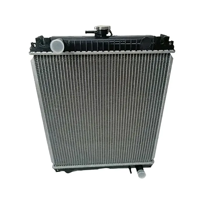 Water Tank Engine Radiator Assy RC411-42300 for Kubota Engine D1703 Excavator KX91-3 KX91-3S KX91-3S2 U35 U35-3 U35-3S U35-3S2 U35S online Water Tank Engine Radiator Assy RC411-42300 for Kubota Engine D1703 Excavator KX91-3 KX91-3S KX91-3S2 U35 U35-3 U35-3S U35-3S2 U35S online