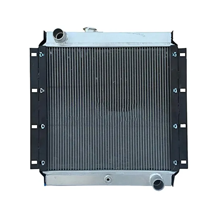 Water Tank Engine Radiator Core ASS'Y 085-5426 085-9385 for Caterpillar Excavator CAT E70B 307 online Water Tank Engine Radiator Core ASS'Y 085-5426 085-9385 for Caterpillar Excavator CAT E70B 307 online