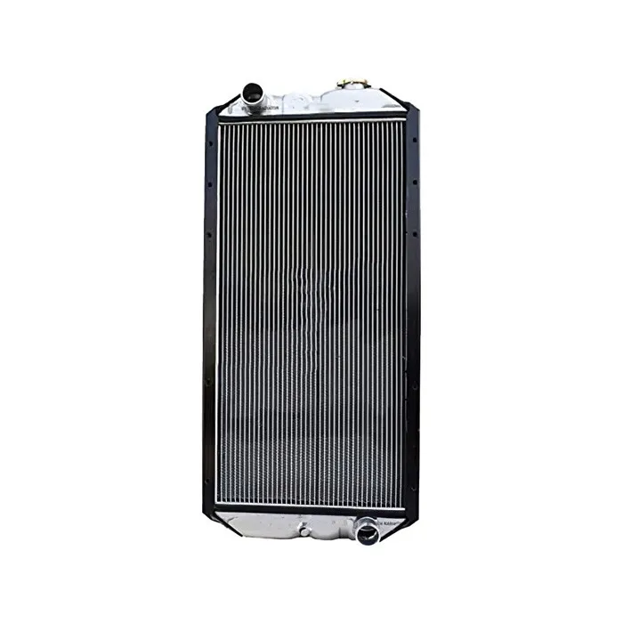 Water Tank Engine Radiator Core ASS'Y 139-8867 for Caterpillar Excavator CAT 307B online Water Tank Engine Radiator Core ASS'Y 139-8867 for Caterpillar Excavator CAT 307B online