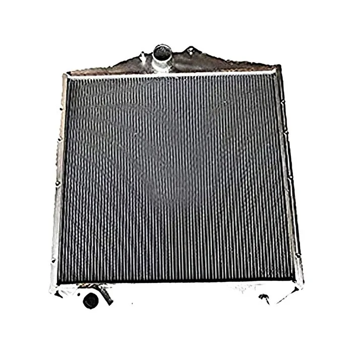 Water tank Engine Radiator Core ASS'Y 205-03-71111 205-03-71110 for KOMATSU PC200-3 PF5-1 PW210-1 online Water tank Engine Radiator Core ASS'Y 205-03-71111 205-03-71110 for KOMATSU PC200-3 PF5-1 PW210-1 online